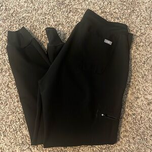 •SOLD•Figs bottoms